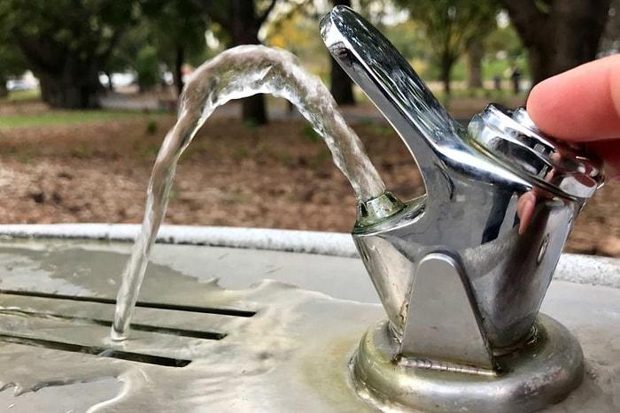 Eskişehir'de Tartışmalı Karar: Suya Yüzde 60 Zam Yapıldı