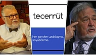 Cümle İçinde Kullandığınızda Bir Daha Kimsenin Bilginizden Şüphe Etmeyeceği İlginç Kelimeler