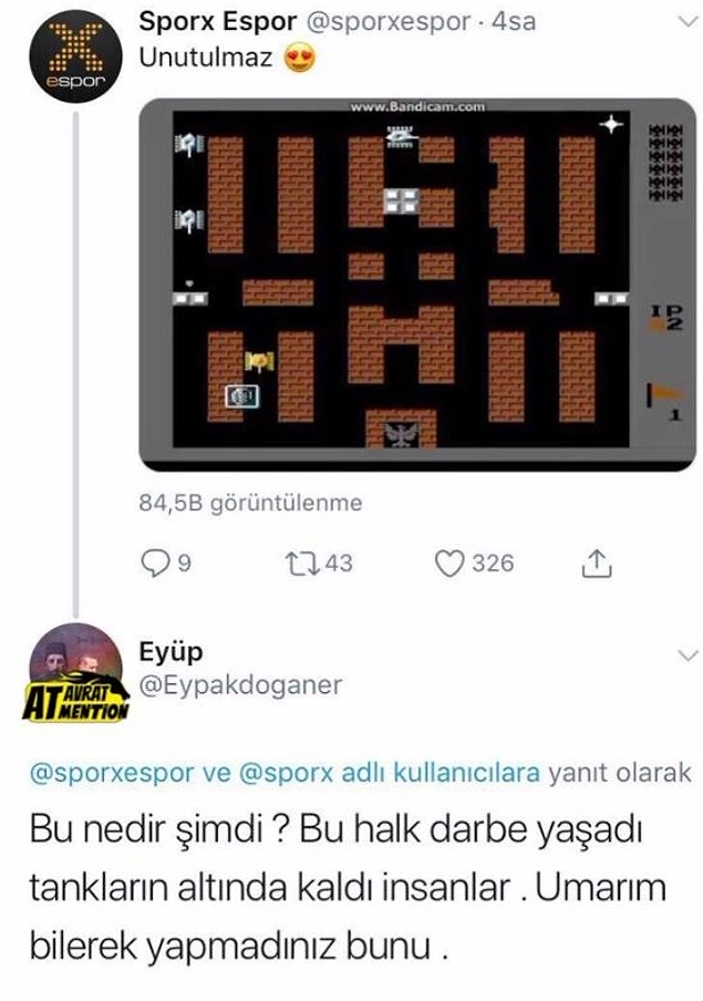 Haydaa.