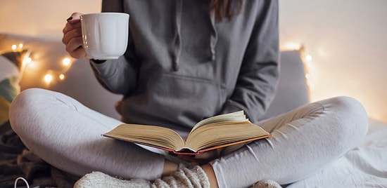 Yarım Saat İçerisinde Bir Kitabı Tamamen Anlayıp Hazmetmeyi Sağlayan, Öğrenmenin Kilidini Çözen Skimming Tekniği!