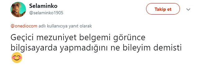 6.