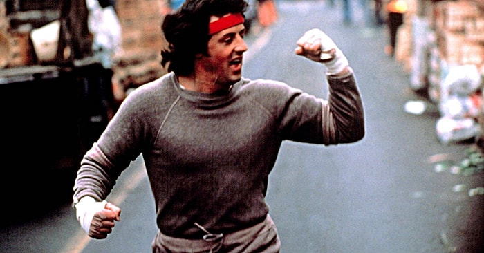 Bilim Açıklıyor: Sadece Yüz İfadenizi Değiştirerek Başarılı Olma Şansınızı Arttırmanız Mümkün mü?