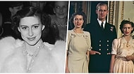 Kraliyetin Vurdumduymaz Prensesi Margaret Hakkında Muhtemelen Daha Önce Duymadığınız 16 Gerçek