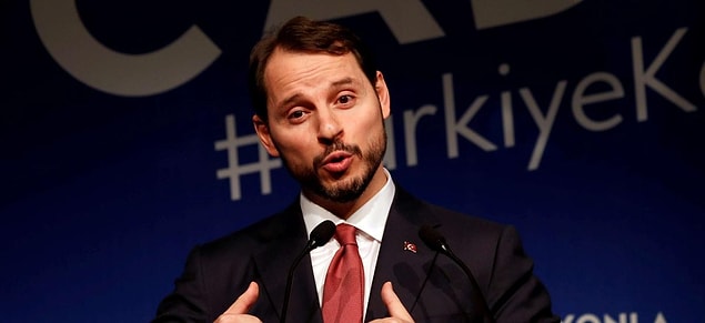 KYK borçları silinecek mi?