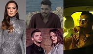 2019'un En Popüler Türkçe Şarkısını Seçiyoruz!