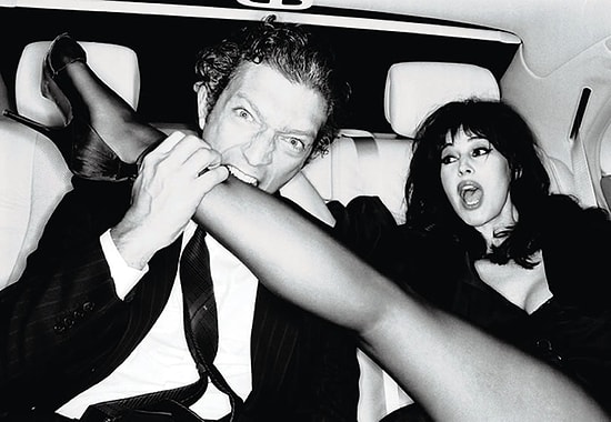 Как завоевать мужчину согласно его знаку зодиака