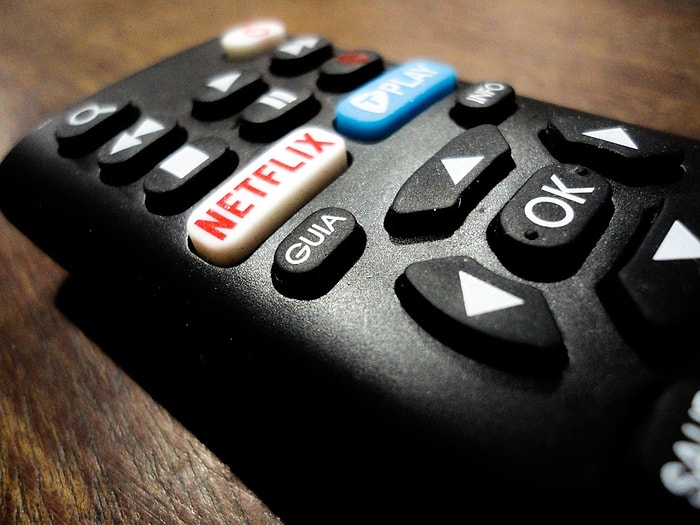 Netflix Ebeveyn Kontrolü Getirdi, RTÜK Teşekkür Etti: 'Tam da İstediğimiz Bir Uygulama'