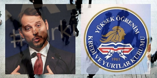 Milyonlarca İnsanı İlgilendiren Açıklamadan Sonra KYK Borcu Yapılandırması Nasıl Yapılır Anlatıyoruz!