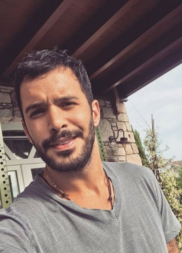 Barış Arduç