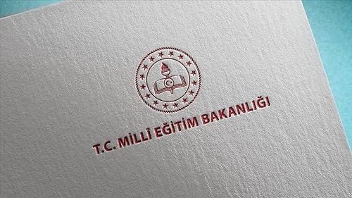 MEB ve Diyanet Projesi: Yalova'daki Anaokullarında 'Dini Eğitim Sınıfı' Açılmaya Başlandı