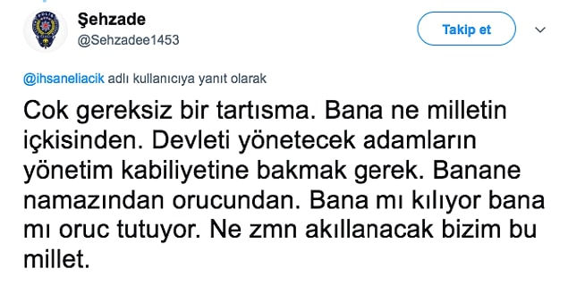 1.