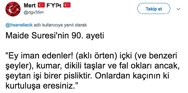 4.