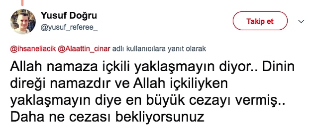 7.
