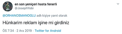 Şehzade Orhan Osmanoğlu'nun 4 Bin 713 Liraya İndirimli Nevresim Takımı Satması Goygoycuların Diline Fena Düştü!