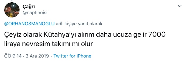 5.