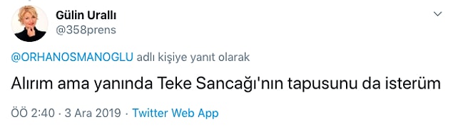 6.