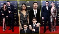 Kırmızı Halı Alarmı: 2019 Ballon d'Or Ödül Töreninin Şık ve Rüküşlerini Seçiyoruz!