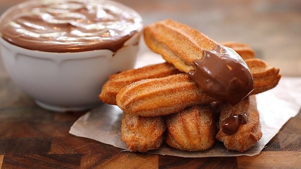 Churro