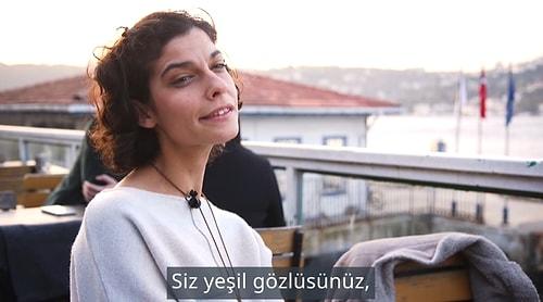 #3AralıkDünyaEngellilerGünü: Türkiye'de Engelli Olmak Nasıl Bir Şey?