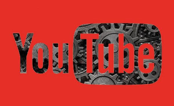 YouTube, her 1 milyon izlenme için her video sahibine aynı miktarda para vermiyor.