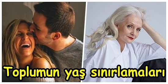 Hayatınızın İplerini Ele Alma Zamanı Geldi! 30 Yaşına Geldiğinizde Bırakmış Olmanız Gereken 21 Davranış