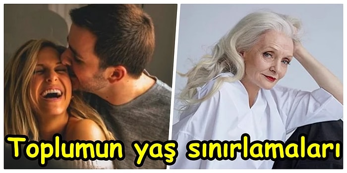 Hayatınızın İplerini Ele Alma Zamanı Geldi! 30 Yaşına Geldiğinizde Bırakmış Olmanız Gereken 21 Davranış