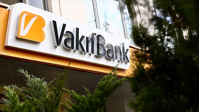 Resmi Gazete'de Yayımlandı: Vakıflar Bankası'nın %58.5 Hissesi Hazine ve Maliye Bakanlığı'na Devredildi