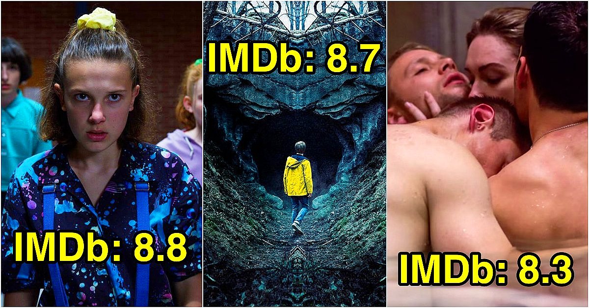 savaş odası izle türkçe seksenler izle