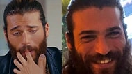 Son Dönemin Gündemden Düşmeyen İsmi Can Yaman'la İlgili Keyfinizi Kaçıracak 11 Paylaşım