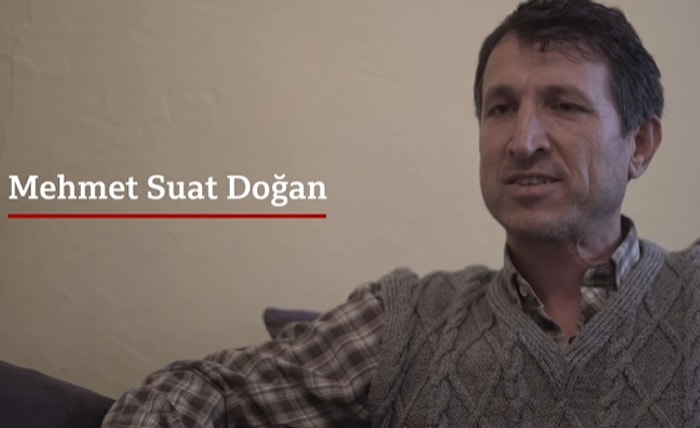 Geçinemeyenler: 'İstanbul'da Yaşamamız Mucize'