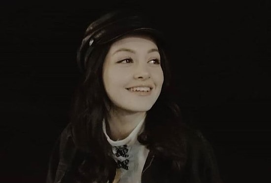 Bugün 21 Yaşına Girecekti: Ceren Özdemir'in Doğum Gününü Sosyal Medya #Unutmayacağız Diyerek Kutladı