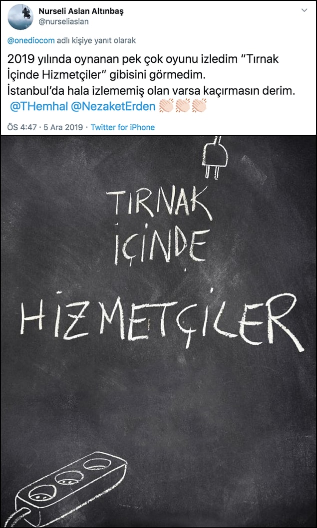4.