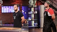 Finale Adım Adım, Heyecan Dorukta! Eleme Adaylarının Oyla Değil Yemekle Belirlendiği Masterchef'e Kim Veda Etti?