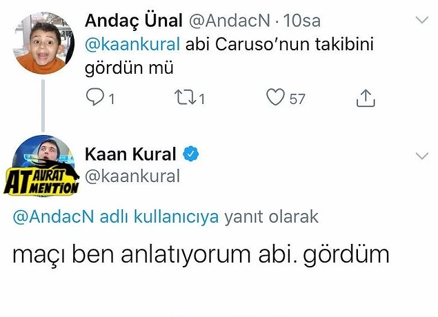 :)