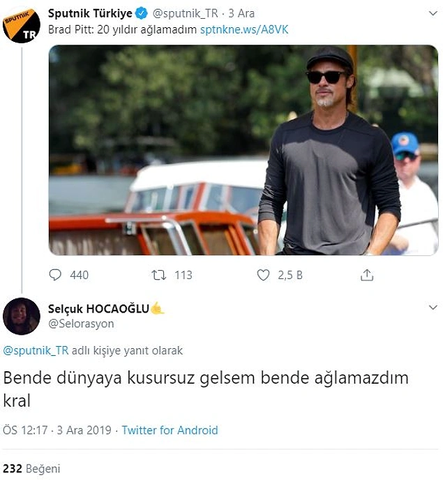 Hiç.