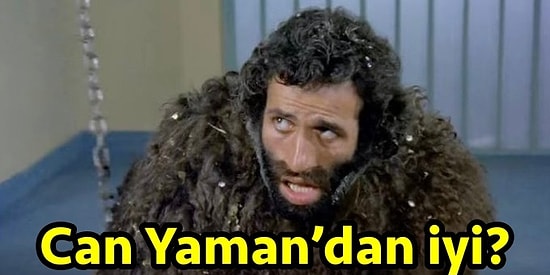 Bir Hafta Boyunca Ünlüleri Mizahına Alet Ederek Güldüren Kişiler