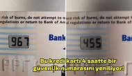 Bir An İçin Geleceğe Dönüş Filminde Yaşadığınızı Düşünmenize Neden Olacak 17 Acayip Teknoloji