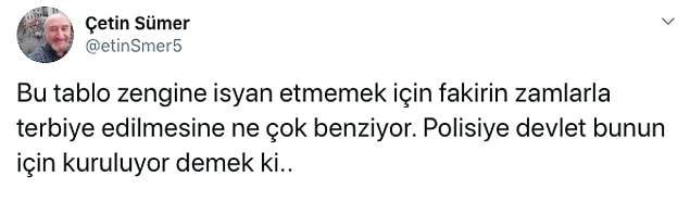6.