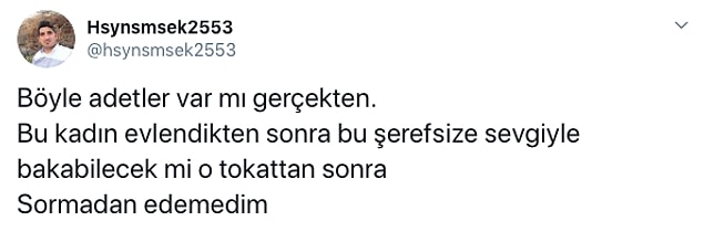 9.