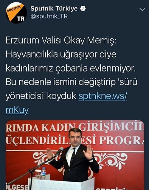 2019 Yılında Şaşkınlıktan Donup Ekrana Bakakalmamıza Sebep Olan 55 Absürt Haber