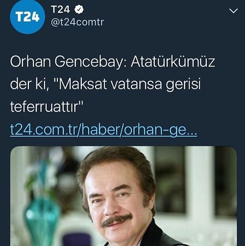 2019 Yılında Şaşkınlıktan Donup Ekrana Bakakalmamıza Sebep Olan 55 Absürt Haber