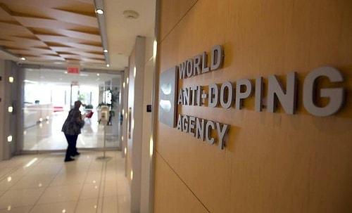 Rusya'ya Doping Cezası: 4 Yıl Boyunca Tüm Büyük Organizasyonlardan Men Edildi