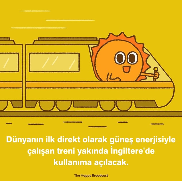 15. 🌞🚉