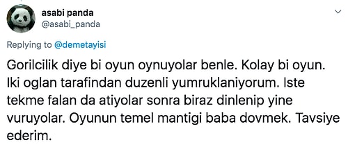 Çocuklarının Yaptıkları Yaramazlıkları Anlatırken Hepimizi Gülme Krizine Sokan Ebeveynlerin Birbirinden Komik 18 Hikayesi