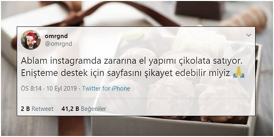 Koca Bir Sene Boyunca Aile Üyelerini Mizahlarına Alet Ederek Güldürmüş 77 Goygoycu