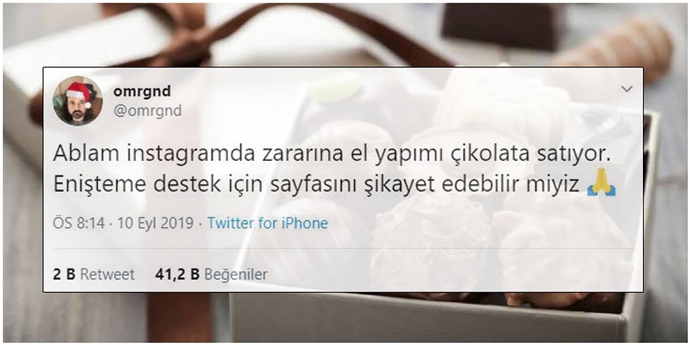 Koca Bir Sene Boyunca Aile Üyelerini Mizahlarına Alet Ederek Güldürmüş 77 Goygoycu