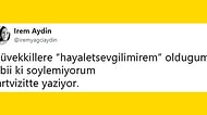 Avukatlık ile Yaptığı Komik Paylaşımlarla Kahkaha Düzeyini Everest Dağı'na Taşımış 10 Kişi