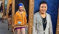 Son Günlerin En Şen Şakrak İsmi Murat Övüç'e Yapılmış Birbirinden Komik 10 Photoshop Çalışması