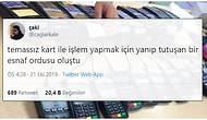 "Teknoloji Çağının" Çoğumuzu Derin Bir Boşluğa Soktuğunu Kanıtlayacak 15 Eğlenceli Paylaşım