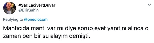 Yakın Arkadaşlarının Kendilerini Utançtan Yerin Dibine Soktukları Anları Bizimle Paylaşırken Hepimizi Güldüren 17 Takipçimiz